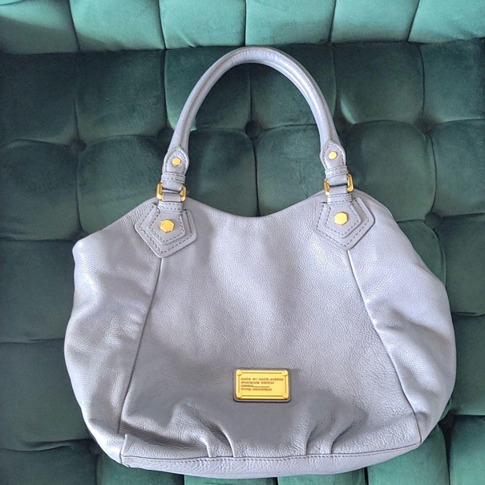 Marc by Marc Jacobs